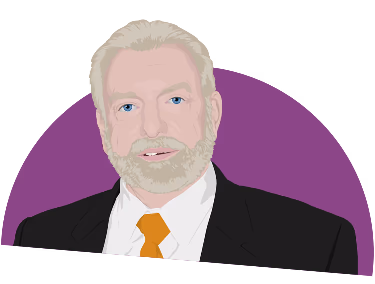 i-Sight-Tim-Reddick-Portrait-Cutout