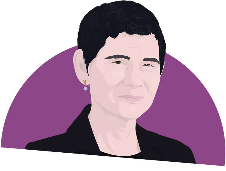 i-Sight-Amy-Oppenheimer-Portrait-Cutout