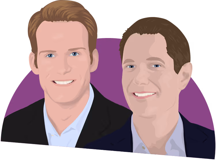 i-Sight-Bill-Glenn-Geoff-Andrews-Portrait-Cutout