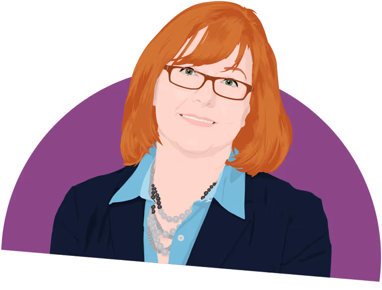 i-Sight-Sharlyn-Lauby-Portrait-Cutout