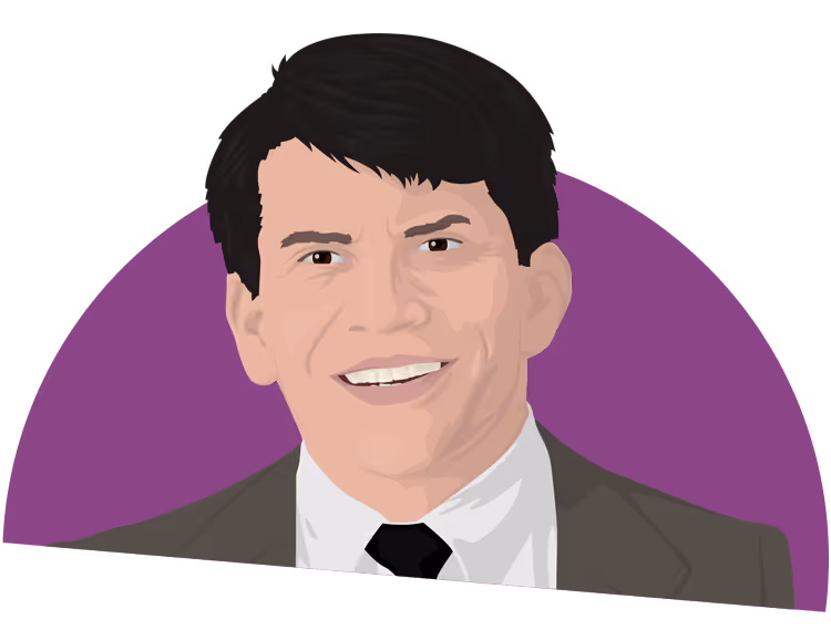 i-Sight-Benjamin-Wright-Portrait-Cutout