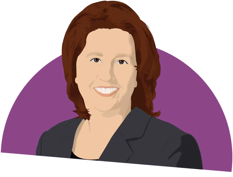 i-Sight-Boyle-Portrait-Cutout-2