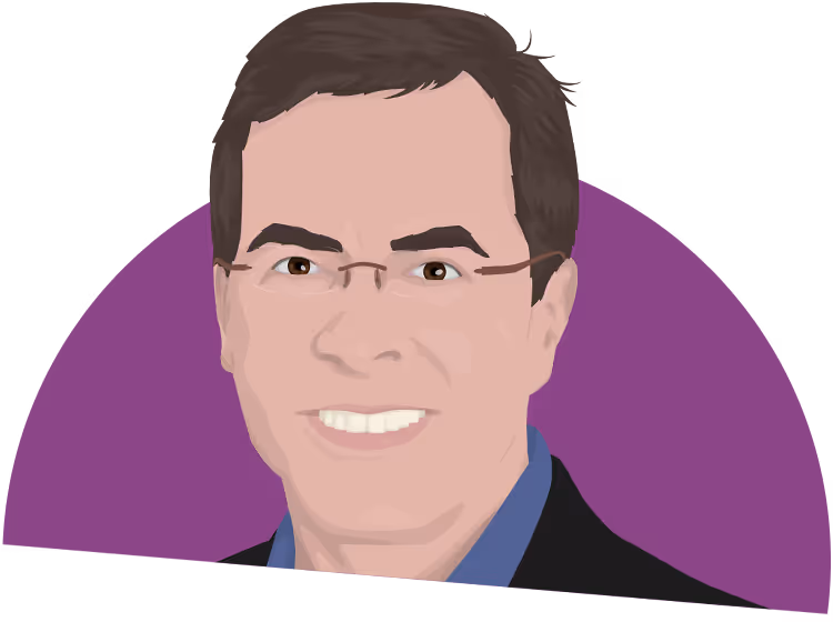 i-Sight-Jason-Lunday-Webinar-Header-Cutout-Purple