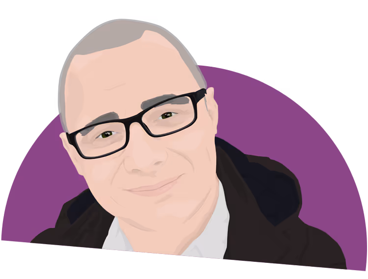 i-Sight-Brian-Willingham-Portrait-Cutout