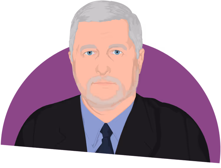 i-Sight-Van-Ritch-Portrait-Cutout