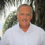 Walter Manning