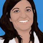 Cynthia Hetherington