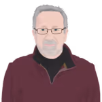 Mark Anderson
