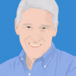 Greg Reber