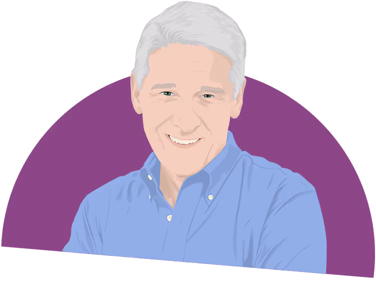 Greg-Reber-Header-Cutout-Template-1