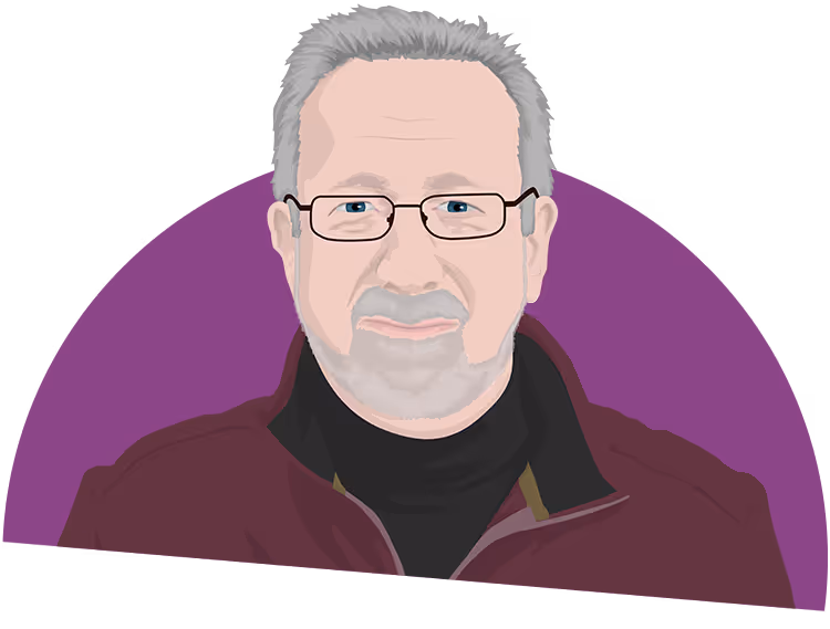 mark-anderson-purple