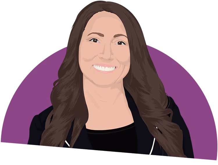 Alexis-Bell-purple-icon-1