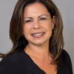 Christina Fiscella