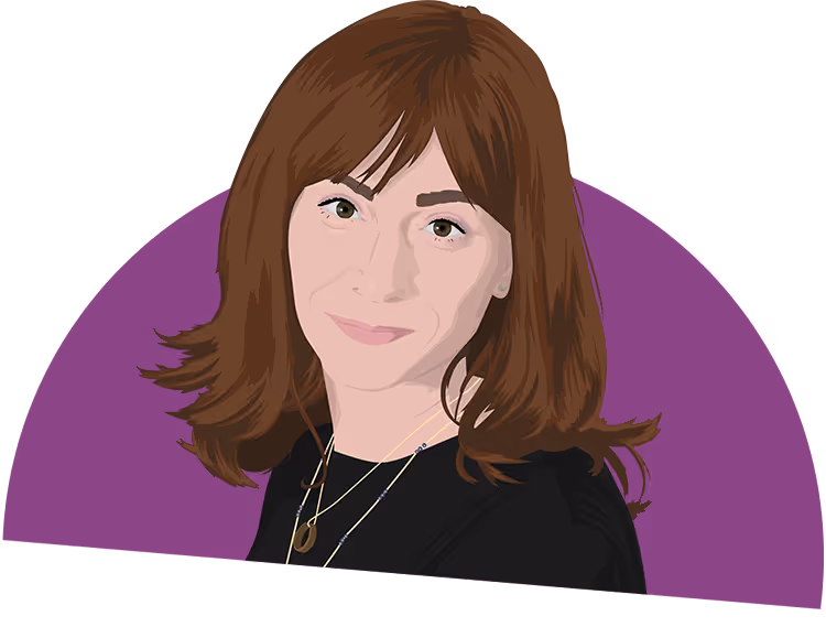 Janette-Levey-Frisch-Header-Cutout-Template