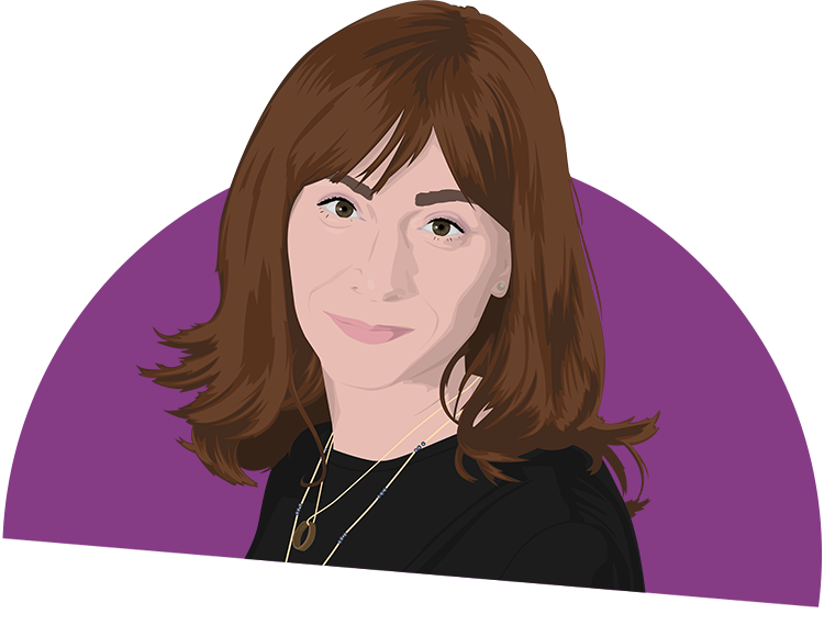 Janette-Levey-Frisch-Header-Cutout-Template