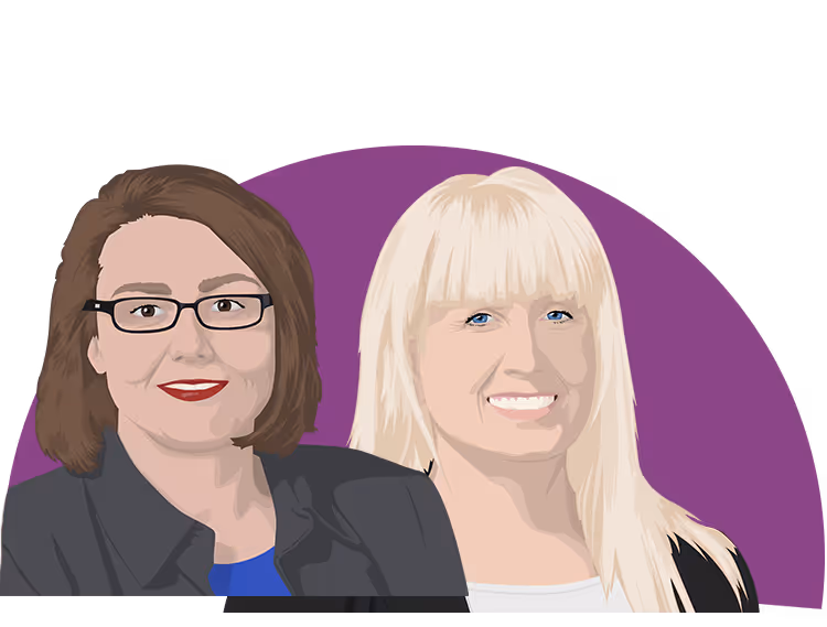Jo-Ellen-Abou-Nader-and-Ann-Mack3