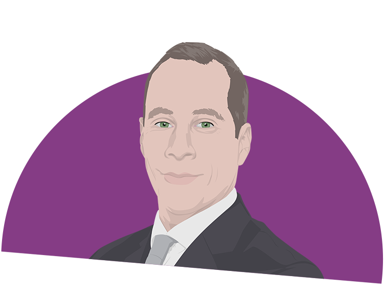 michael-schidlow-purple