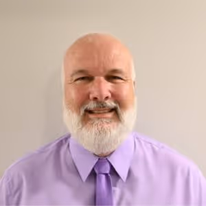 ken-mccarthy-300x300