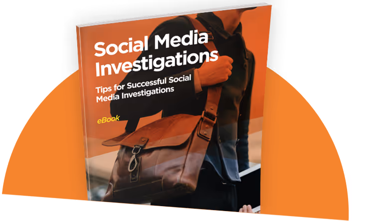 social-media-investigations-cover-header-circle