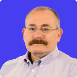 portrait_EXPERT-Meric-Bloch-1-300x300