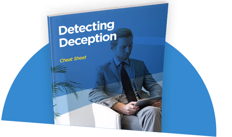 detecting-deception-cover-header-circle
