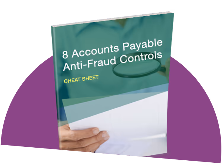 8-Accounts-Payable-Anti-Fraud-Controls-Book-Cover