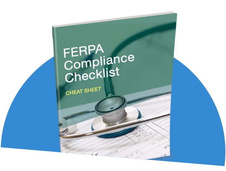FERPA-Compliance-Checklist-Book-Cover