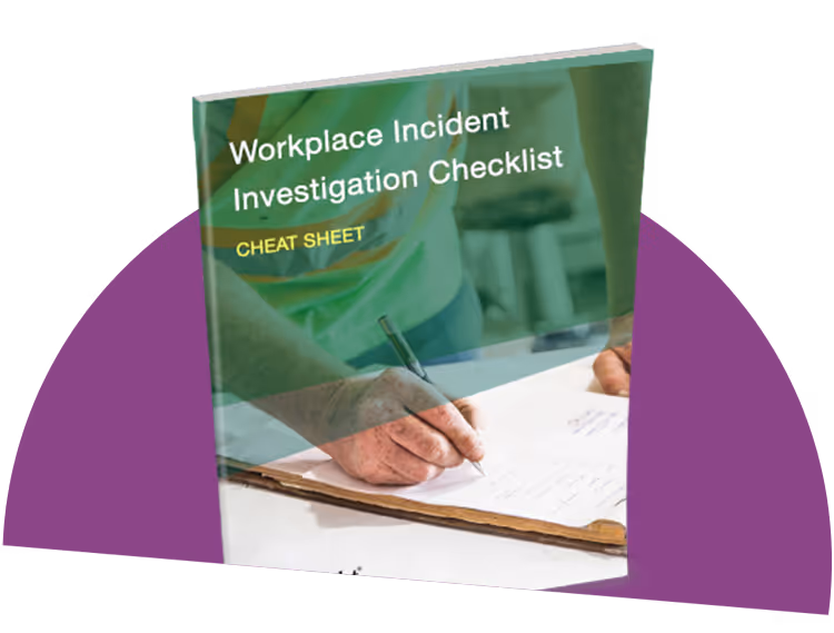 workplace-incident-investigation-checklist
