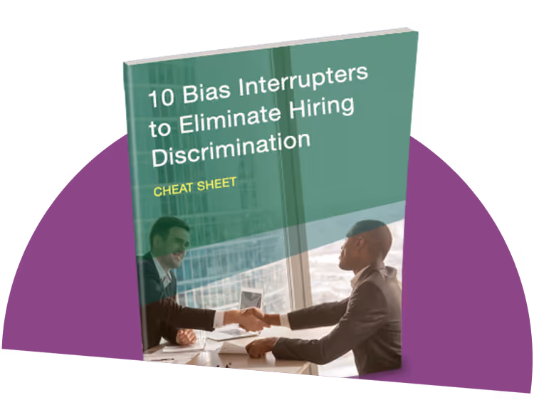 bias-interrupters-cheat-sheet