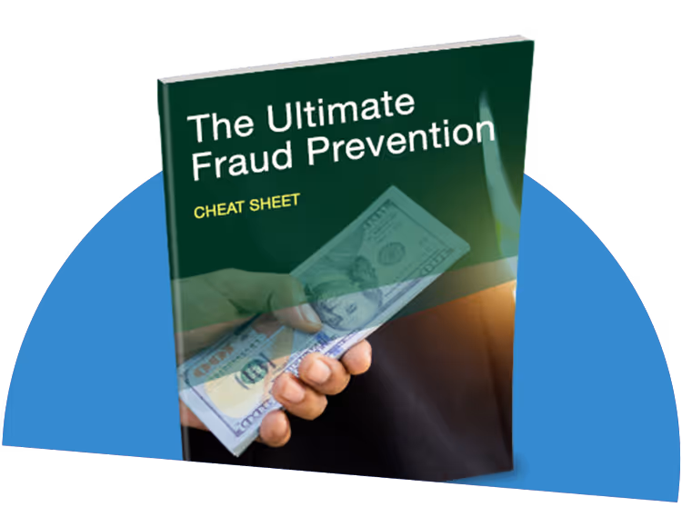 the-ultimate-fraud-prevention-cheat-sheet