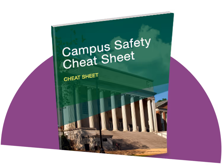 Campus-Safety-Cheat-Sheet-Book-Cover