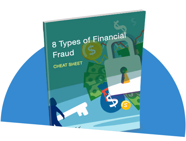 financial-fraud-cheat-sheet-1