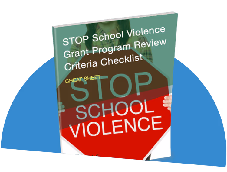 stop-school-violence-checklist-copy