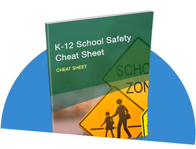 K12-School-Safety-Cheat-Sheet-Space-Cover