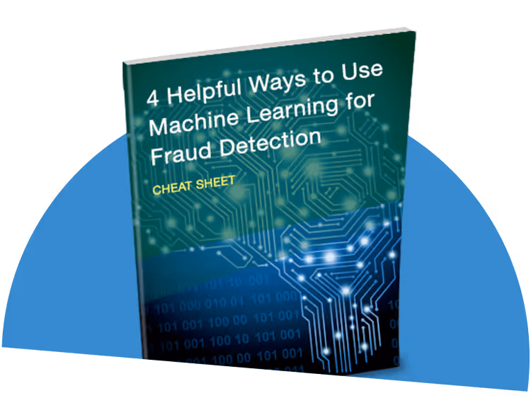 machine-learning-for-fraud-detection