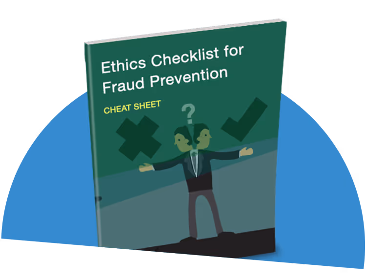ethics-checklist-for-fraud-prevention