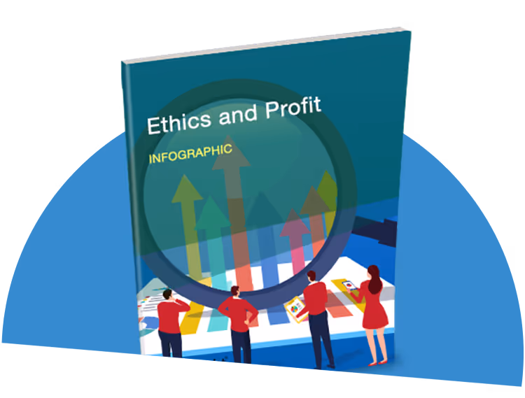 ethics-and-profit-infographic