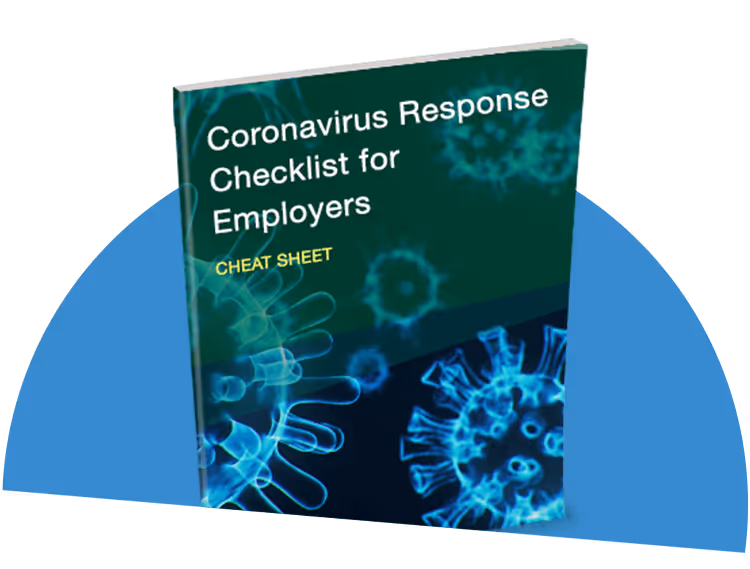 coronavirus-response-checklist-1