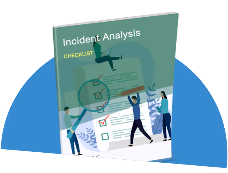 incident-analysis-checklist