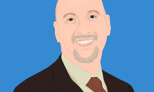i-Sight-Resource-Featured-Image-Michael-Weisman