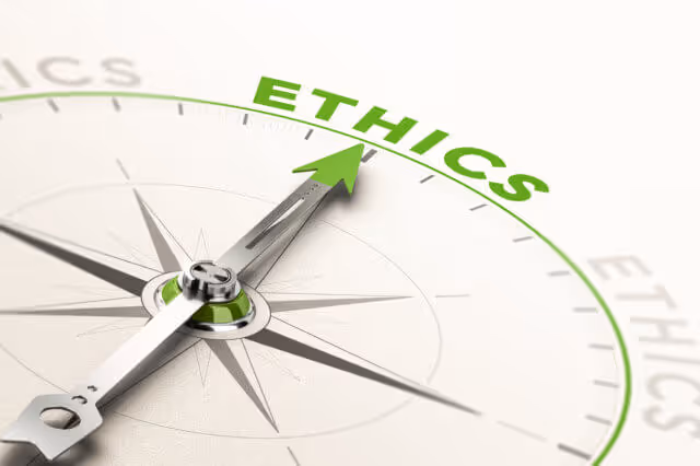 code-of-ethics-template-640x426