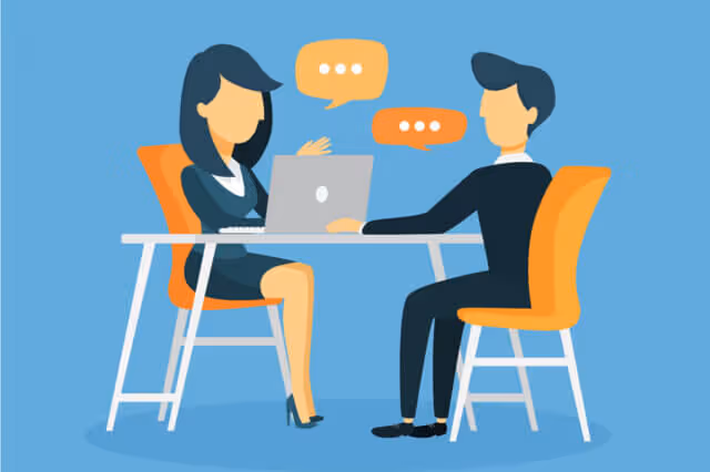 exit-interview-form-640x426