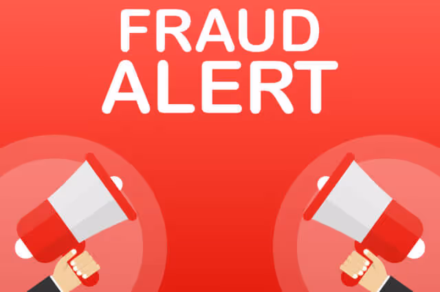fraud-response-plan-640x426