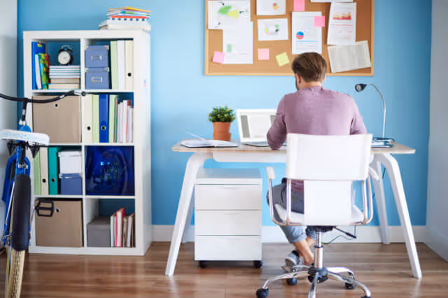 remote-work-policy-640x426