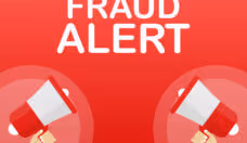 Fraud response plan