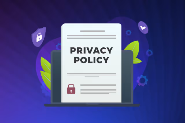internal-privacy-policy-640x426