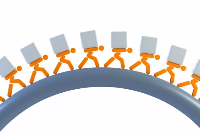 Supply-Chain-640x426