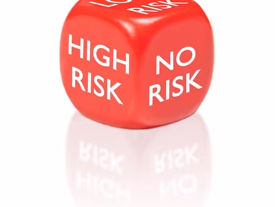 Conducting-a-Risk-Assessment-567x426