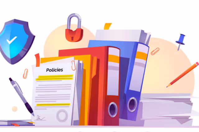 policies-and-procedures-640x426