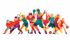 ethics in sports